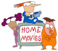 HomeMovies