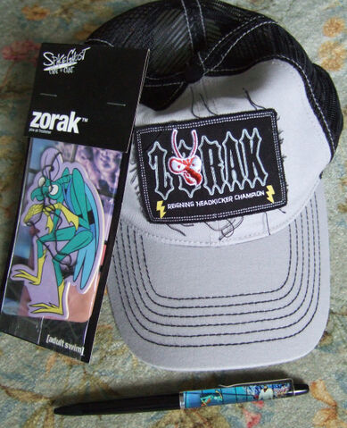 File:ZorakCapPenetc.jpg