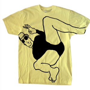 File:Tshirt beaverboysfront.jpg