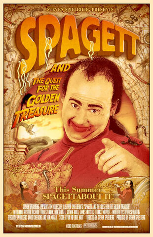 File:SpagettPoster.jpg