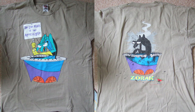 File:ZorakTshirt1.jpg