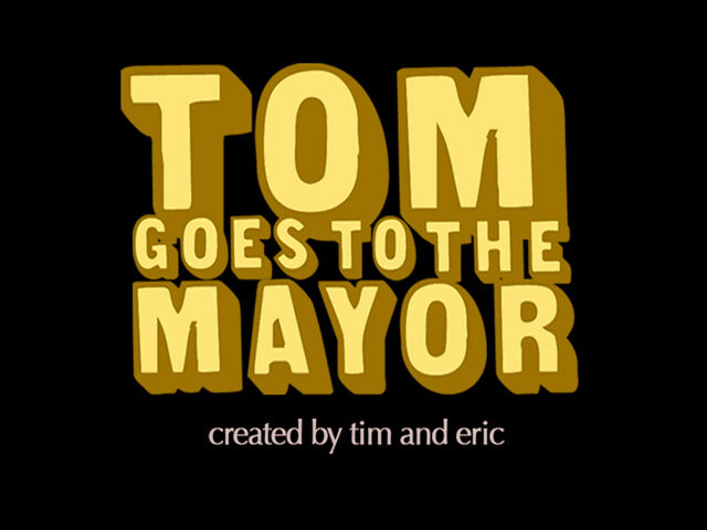 File:TGTTMLogo.jpg