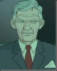Senator Stamp