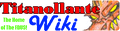 Thumbnail for version as of 02:36, November 22, 2011
