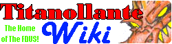 File:Titanollante Wiki Banner.png