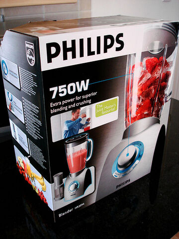 File:Philips blender.jpg