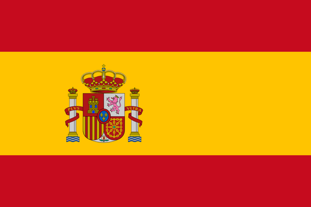 Datei:Spanien.png