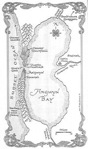 Angwyn
