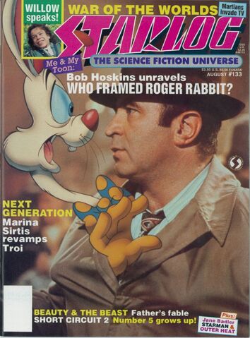 File:Starlog 133.jpg