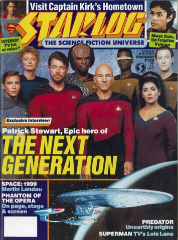 File:Starlog 139.jpg