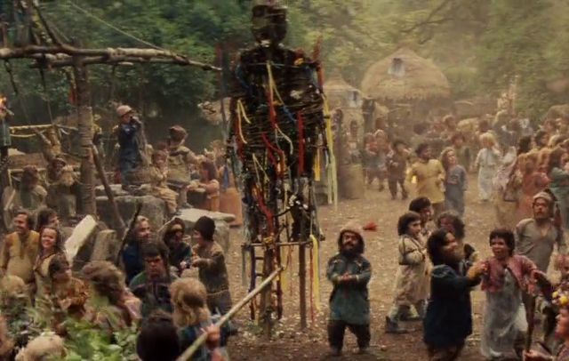 File:Wickerman.png