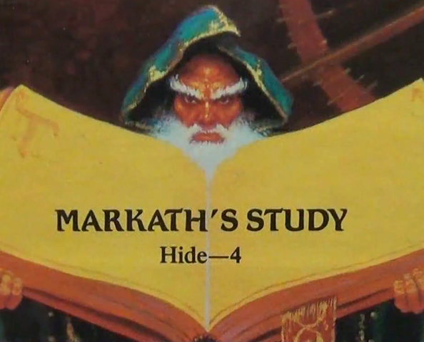 File:Sage Markath.png