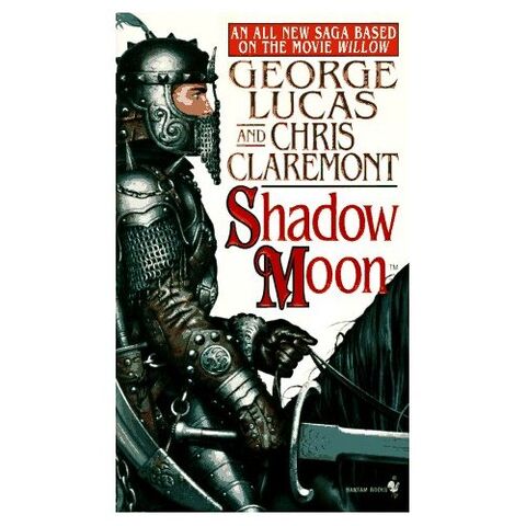 File:Shadow Moon.jpg