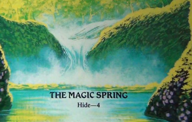 File:Magic Spring.png