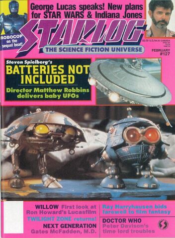 File:Starlog 127.jpg