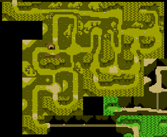 File:Death forest.png