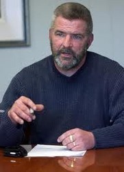 File:Wayland Drew.jpg