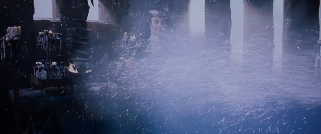 File:Freeze spell.png