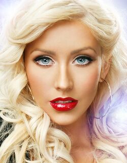 Christina Aguilera.jpg