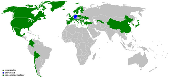 10.wsc uczestnicy.png