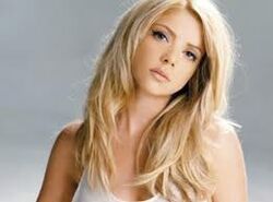 Shiri Maimon.jpg