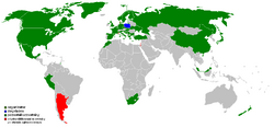 13.wsc uczestnicy