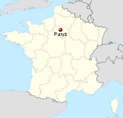 Paryz.png