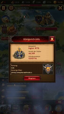 Datei:Königreich-Info.jpg