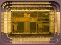 80486dx2-large