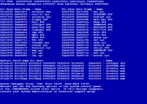 BSOD NT.svg.png