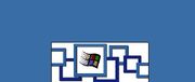 Nt51946srvbootfavicon