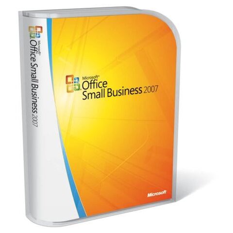 File:Office2007 Small Business.jpg