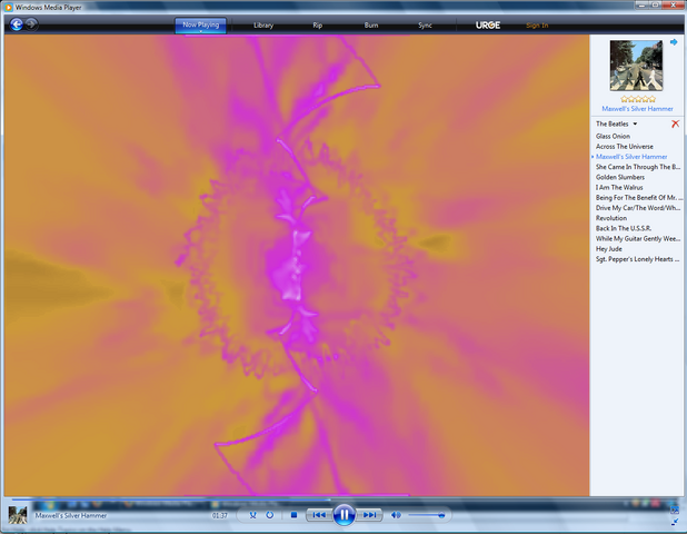 File:WMP11.png