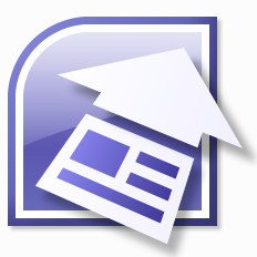 microsoft office 2011 mac wiki microsoft office 2011 mac wiki