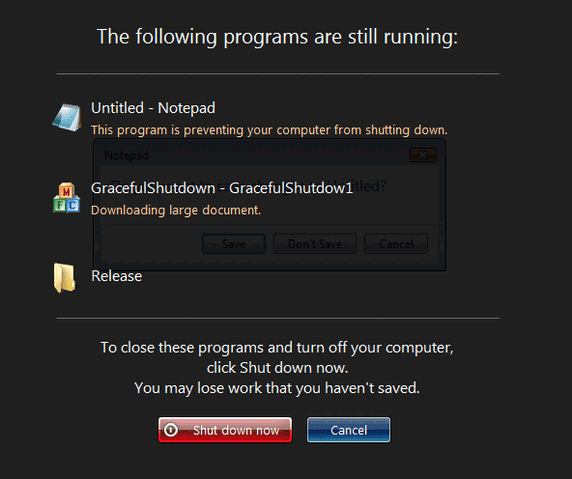 File:Vista Shutdown.gif