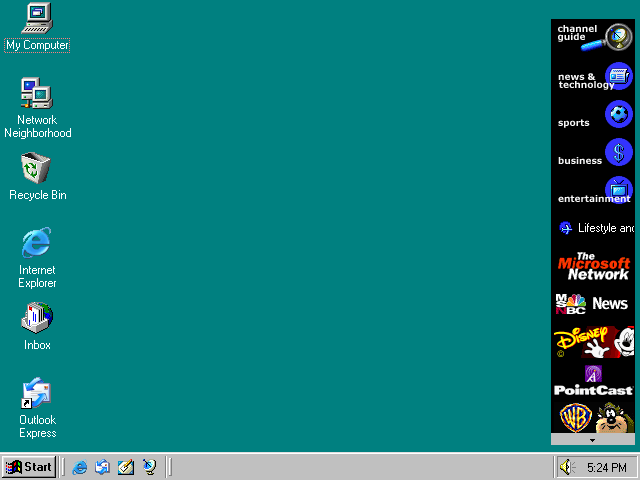 300px-Windows NT 4