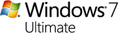 Windows 7 Ultimate logo h.png