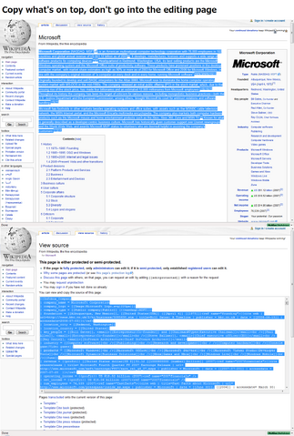File:Copying.png