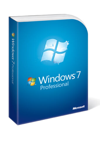Archivo:Windows 7 Professional caja.jpg