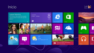 0a666782-c669-46b4-8772-cefbf45a1dec 5.png