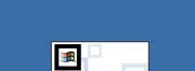 WNT5.0ServerFavicon