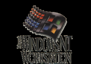 250px-Windows NT 3