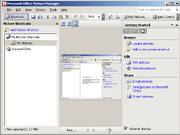 Office Picture Manager