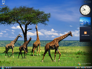 WindowsVistaStarter