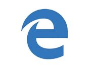 Microsoft-Edge-Logo