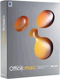 OfficeMac vX