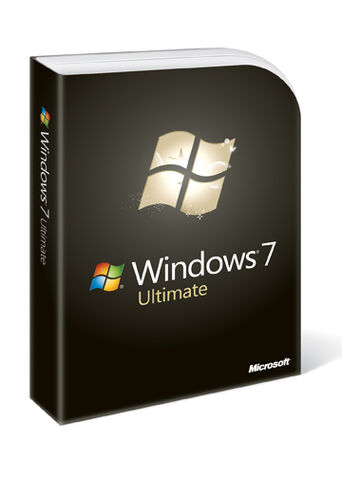 Archivo:Windows 7 Ultimate caja.jpg