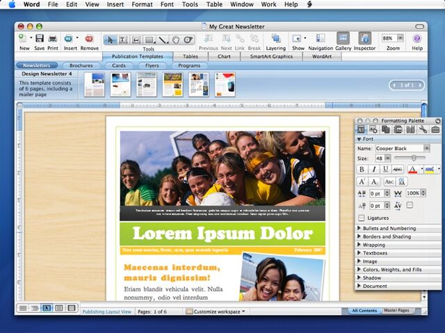 File:Office2008.jpg