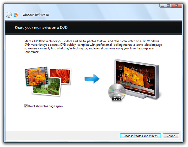 File:Windows DVD Maker Vista.png