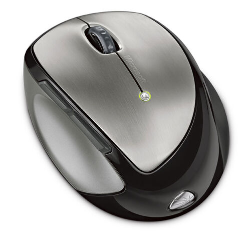 File:MMMM8000.jpg